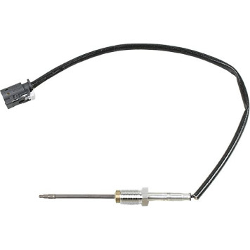 Metzger 0894656 Sensor, Abgastemperatur Metzger 0894656 Sensor, Abgastemperatur