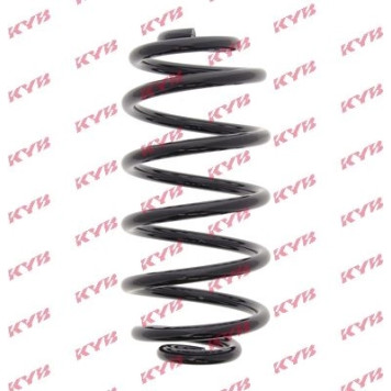 KYB RH6388 Fahrwerksfeder K-Flex KYB RH6388 Fahrwerksfeder K-Flex