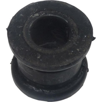 Corteco 80001169 Lagerung, Stabilisator Corteco 80001169 Lagerung, Stabilisator