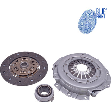 Blue Print ADM53061 Kupplungssatz Blue Print ADM53061 Kupplungssatz