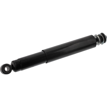 FEBI BILSTEIN 20380 Stoßdämpfer