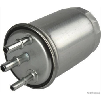Herth+Buss Jakoparts J1330405 Kraftstofffilter Herth+Buss Jakoparts J1330405 Kraftstofffilter