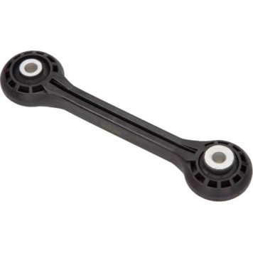 Maxgear 72-2857 Stange/Strebe, Stabilisator Maxgear 72-2857 Stange/Strebe, Stabilisator