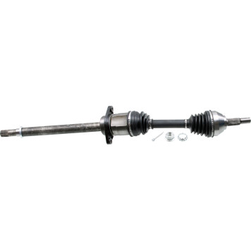 FEBI BILSTEIN 182959 Antriebswelle FEBI BILSTEIN 182959 Antriebswelle
