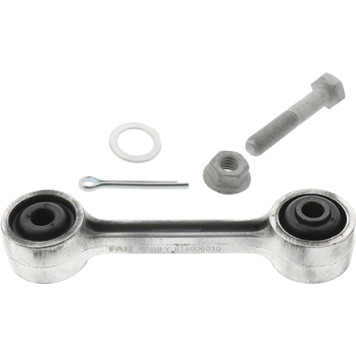 FAG 818 0060 10 Stange/Strebe, Stabilisator