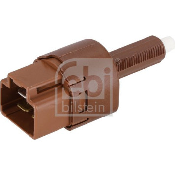 febi bilstein 1006141 Bremslichtschalter febi bilstein 1006141 Bremslichtschalter