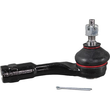Metzger 54059702 Spurstangenkopf COMPETENCE KIT Metzger 54059702 Spurstangenkopf COMPETENCE KIT