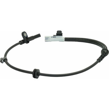 Metzger 0900878 Sensor, Raddrehzahl