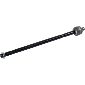 FEBI BILSTEIN 12198 Axialgelenk, Spurstange FEBI BILSTEIN 12198 Axialgelenk, Spurstange