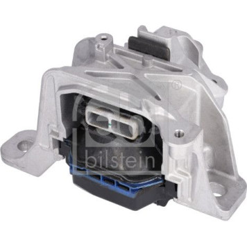 FEBI BILSTEIN 184581 Motorlager FEBI BILSTEIN 184581 Motorlager