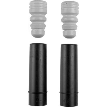 Monroe PK297 Staubschutzsatz, Stoßdämpfer PROTECTION KIT Monroe PK297 Staubschutzsatz, Stoßdämpfer PROTECTION KIT