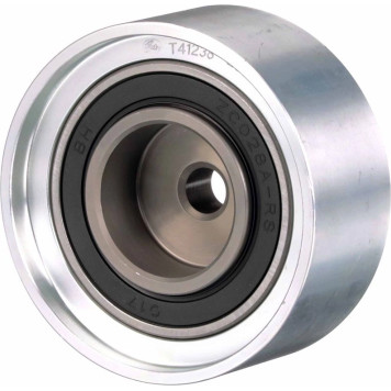 Gates T41238 Umlenkrolle/Führungsrolle, Zahnriemen PowerGrip™