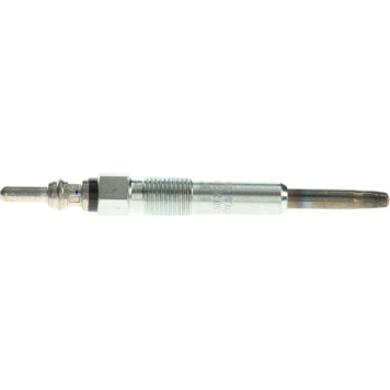 4x BOSCH 0 250 212 009 Glühkerze Duraterm 4x BOSCH 0 250 212 009 Glühkerze Duraterm