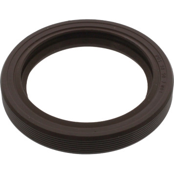 FEBI BILSTEIN 04590 Wellendichtring, Nockenwelle
