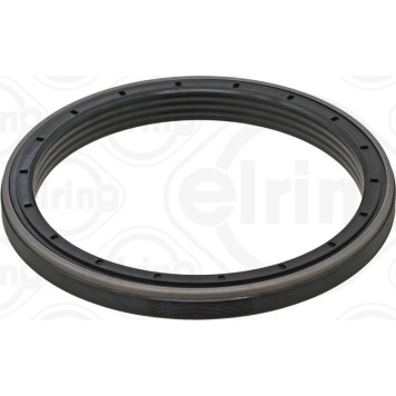 Elring 477.740 Wellendichtring, Kurbelwelle