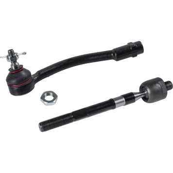 FEBI BILSTEIN 175526 Spurstange FEBI BILSTEIN 175526 Spurstange