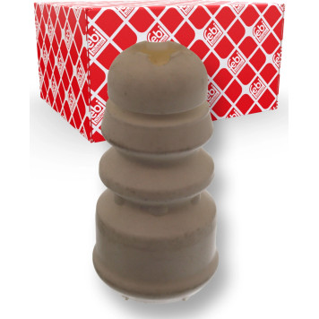 FEBI BILSTEIN 18376 Anschlagpuffer, Federung