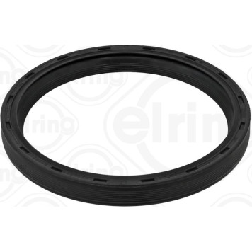 Elring 441.170 Dichtring Elring 441.170 Dichtring