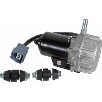 Metzger 8010176 Unterdruckpumpe, Bremsanlage