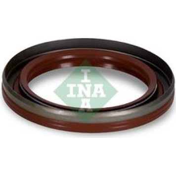 INA 413 0400 10 Wellendichtring, Nockenwelle INA 413 0400 10 Wellendichtring, Nockenwelle