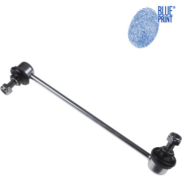 Blue Print ADC48566 Stange/Strebe, Stabilisator
