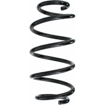 2x Spidan 87305 Fahrwerksfeder 2 x 2x Spidan 87305 Fahrwerksfeder 2 x
