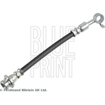 Blue Print ADBP530036 Bremsschlauch