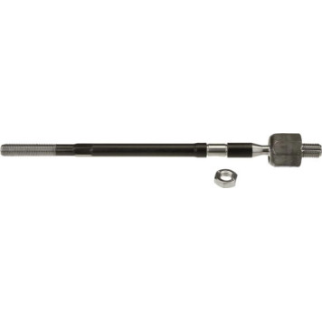 TRW JAR1228 Axialgelenk, Spurstange TRW JAR1228 Axialgelenk, Spurstange