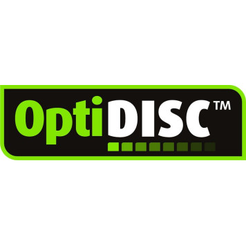 Valeo 187069 Bremsscheibe OptiDISC Valeo 187069 Bremsscheibe OptiDISC