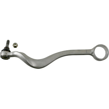 FEBI BILSTEIN 12621 Querlenker, Lenker, Radaufhängung
