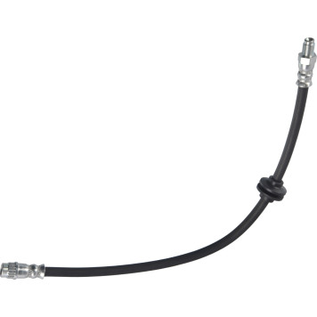 FEBI BILSTEIN 183611 Bremsschlauch FEBI BILSTEIN 183611 Bremsschlauch