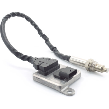 GEBE 9 2994 1 NOx-Sensor, NOx-Katalysator GEBE 9 2994 1 NOx-Sensor, NOx-Katalysator