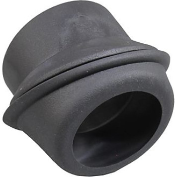 Metzger 2210033 Dichtung, Antennenfuss Metzger 2210033 Dichtung, Antennenfuss