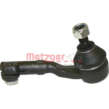 Metzger 54011602 Spurstangenkopf COMPETENCE KIT