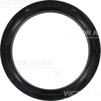 Victor Reinz 81-36027-00 Wellendichtring, Kurbelwelle Victor Reinz 81-36027-00 Wellendichtring, Kurbelwelle