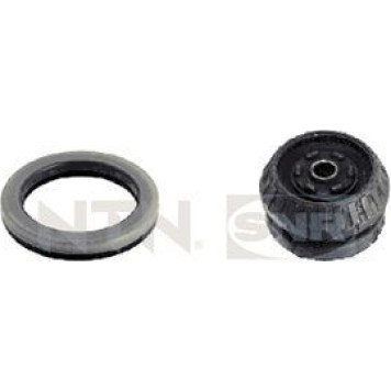 NTN-SNR KB653.04 Reparatursatz, Federbeinstützlager