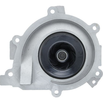 Valeo 529664 Wasserpumpe, Motorkühlung Valeo 529664 Wasserpumpe, Motorkühlung