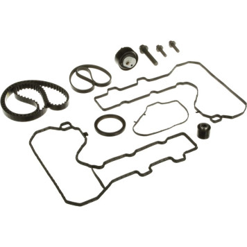 Gates K05T360HOB Zahnriemensatz PowerGrip™ Gates K05T360HOB Zahnriemensatz PowerGrip™