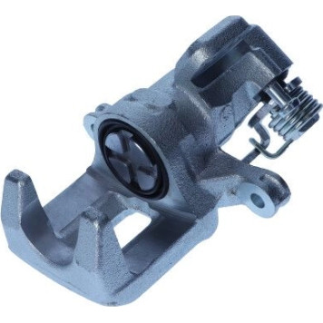 Maxgear 82-1232 Bremssattel Maxgear 82-1232 Bremssattel