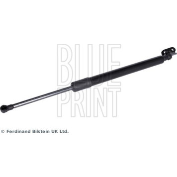 Gasfeder, Koffer-/Laderaum ADBP580031 Gasfeder, Koffer-/Laderaum ADBP580031