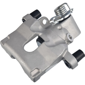 FEBI BILSTEIN 182952 Bremssattel
