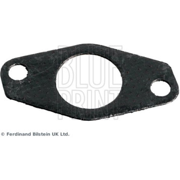 Blue Print ADBP640014 Dichtung, AGR-Ventil