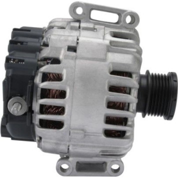 Hella 8EL 011 712-421 Generator Hella 8EL 011 712-421 Generator