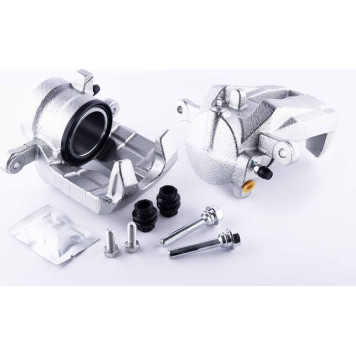 Hella 8AN 355 791-891 Bremssattel