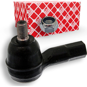 FEBI BILSTEIN 41902 Spurstangenkopf FEBI BILSTEIN 41902 Spurstangenkopf