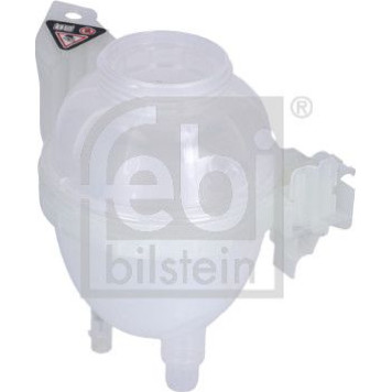 FEBI BILSTEIN 185179 Ausgleichsbehälter, Kühlmittel