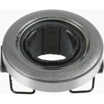 Sachs 3151 600 579 Ausrücklager Sachs 3151 600 579 Ausrücklager