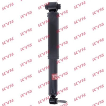 KYB 344703 Stoßdämpfer Excel-G KYB 344703 Stoßdämpfer Excel-G