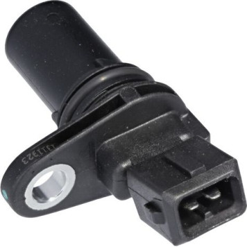 Valeo 366510 Impulsgeber, Kurbelwelle Valeo 366510 Impulsgeber, Kurbelwelle