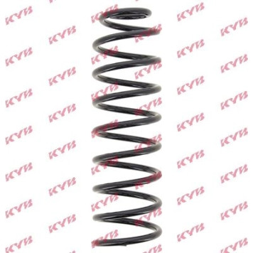 KYB RC5526 Fahrwerksfeder K-Flex